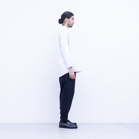 DR_NC0402SF | NOVSH
